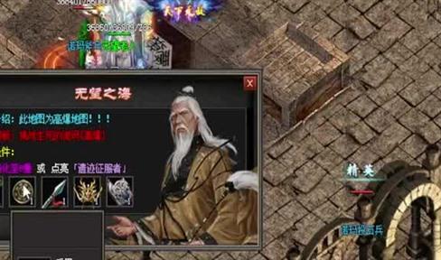 回收带来的收益有多么好