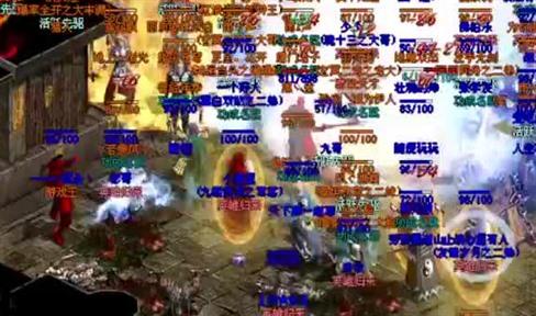 霓裳羽衣是一件非常不错的装备