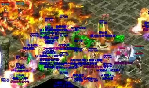 传奇强化武器需要垫刀和跳点吗？